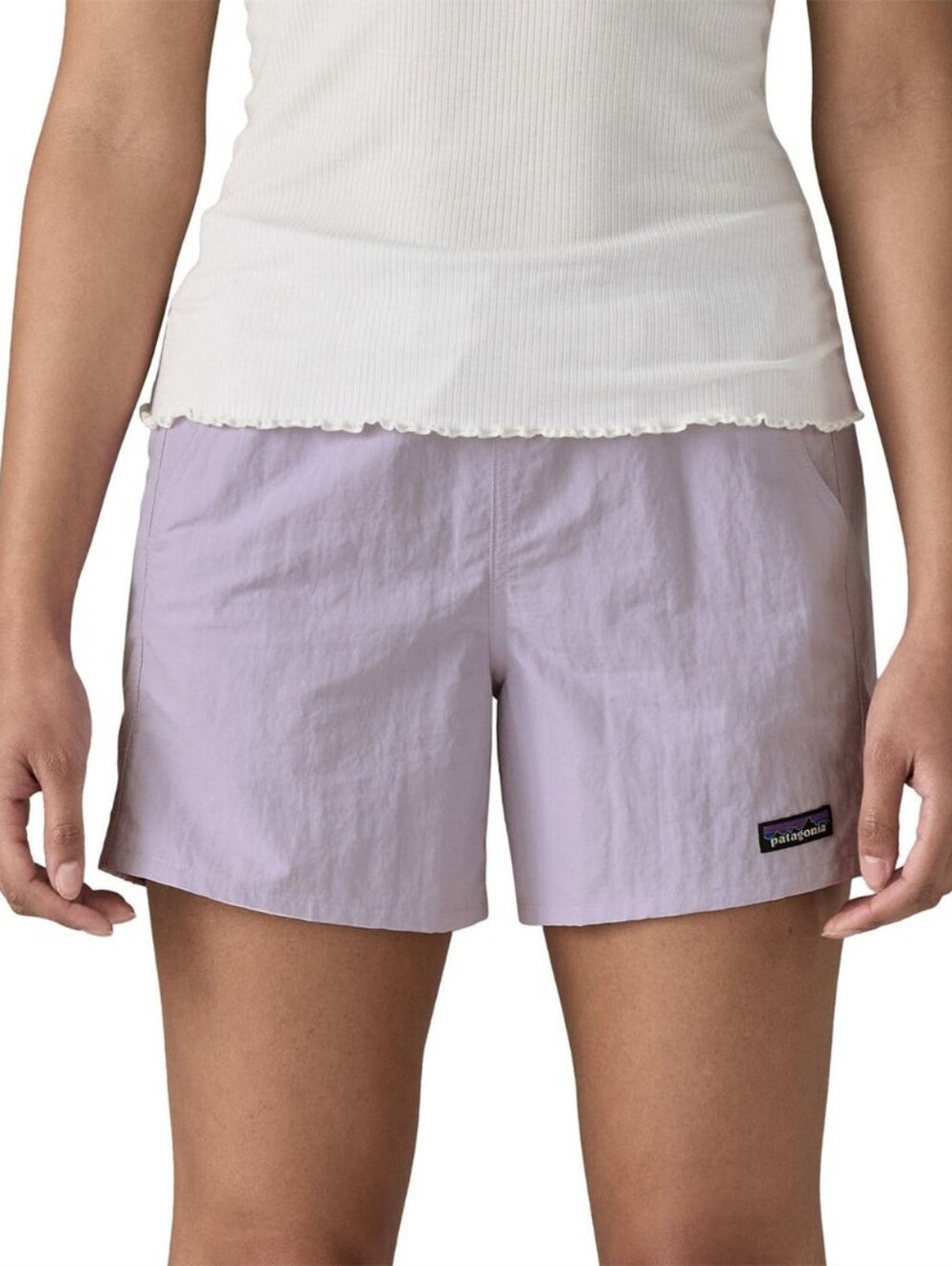 Patagonia Women’s 5" Baggie Shorts